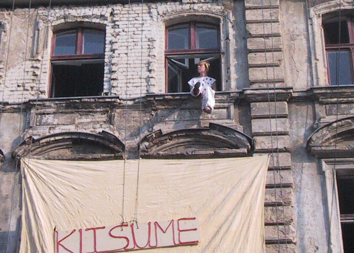 Anke Kalk 3
