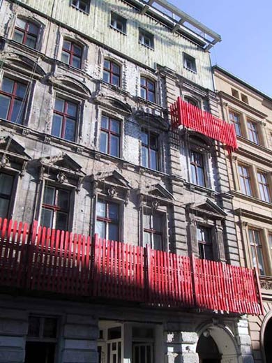Bendel 1